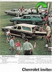 Chevrolet 1969 198.jpg